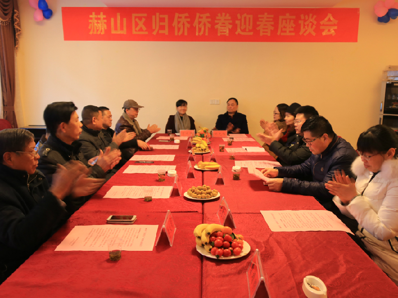 IMG_2049.JPG IMG_2049.JPG