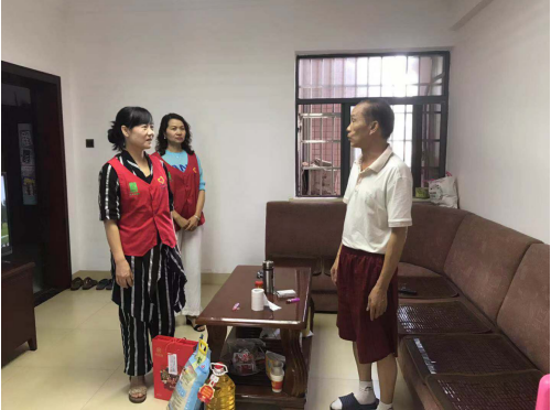 QQ截圖20190912084041.png QQ截圖20190912084041.png