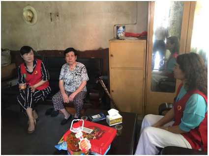 QQ截圖20190912083959.png QQ截圖20190912083959.png