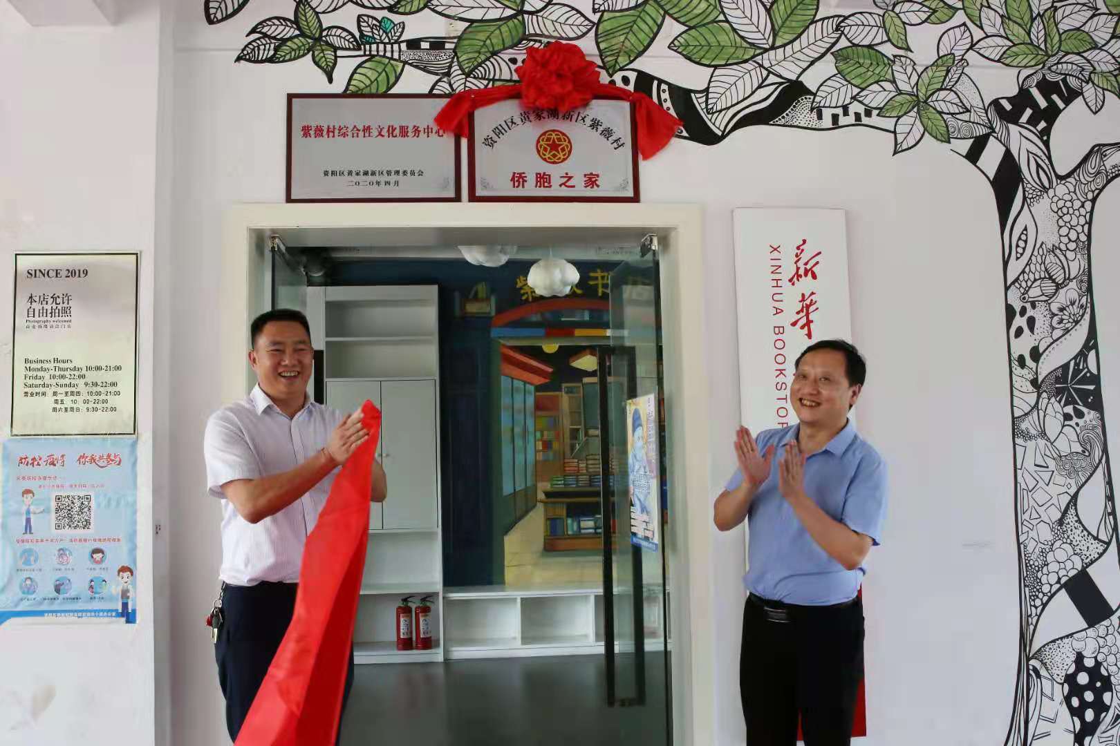 f823830b524d012164bd9aadcb74d2d.jpg f823830b524d012164bd9aadcb74d2d.jpg