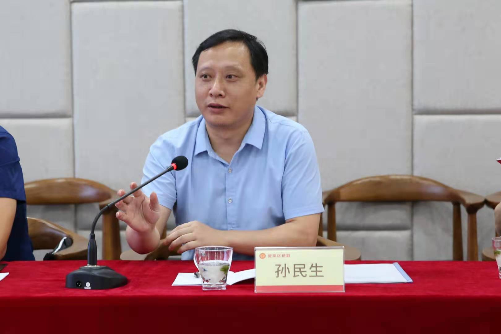 a720b230c4665dfc5d026aafea7fc45.jpg a720b230c4665dfc5d026aafea7fc45.jpg