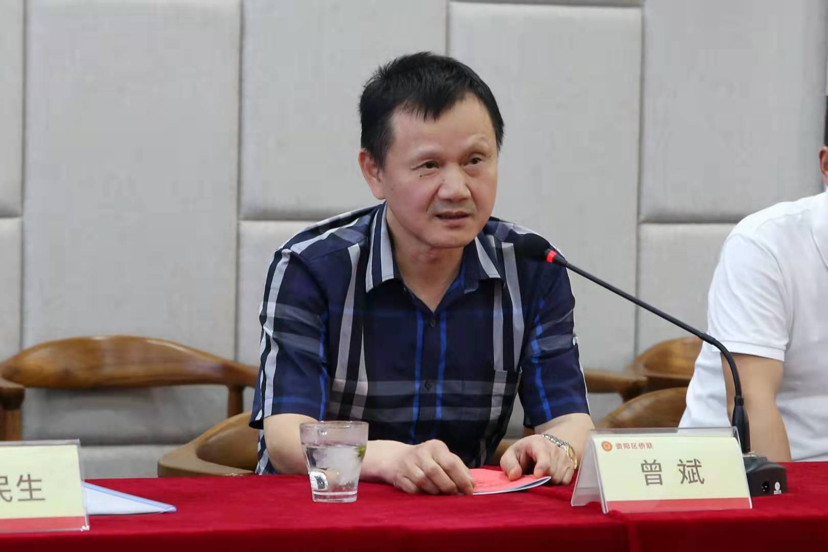 c697e76bf17422138d92b7a32076e5a.jpg c697e76bf17422138d92b7a32076e5a.jpg