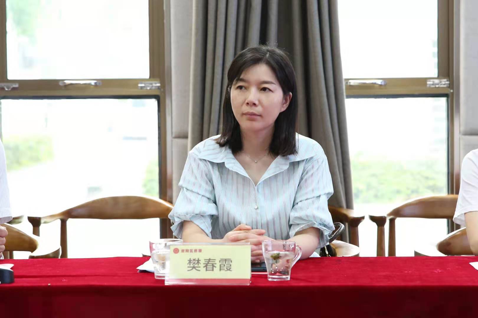 bebb04d2e0e6c6fa6efc3c65111c973.jpg bebb04d2e0e6c6fa6efc3c65111c973.jpg