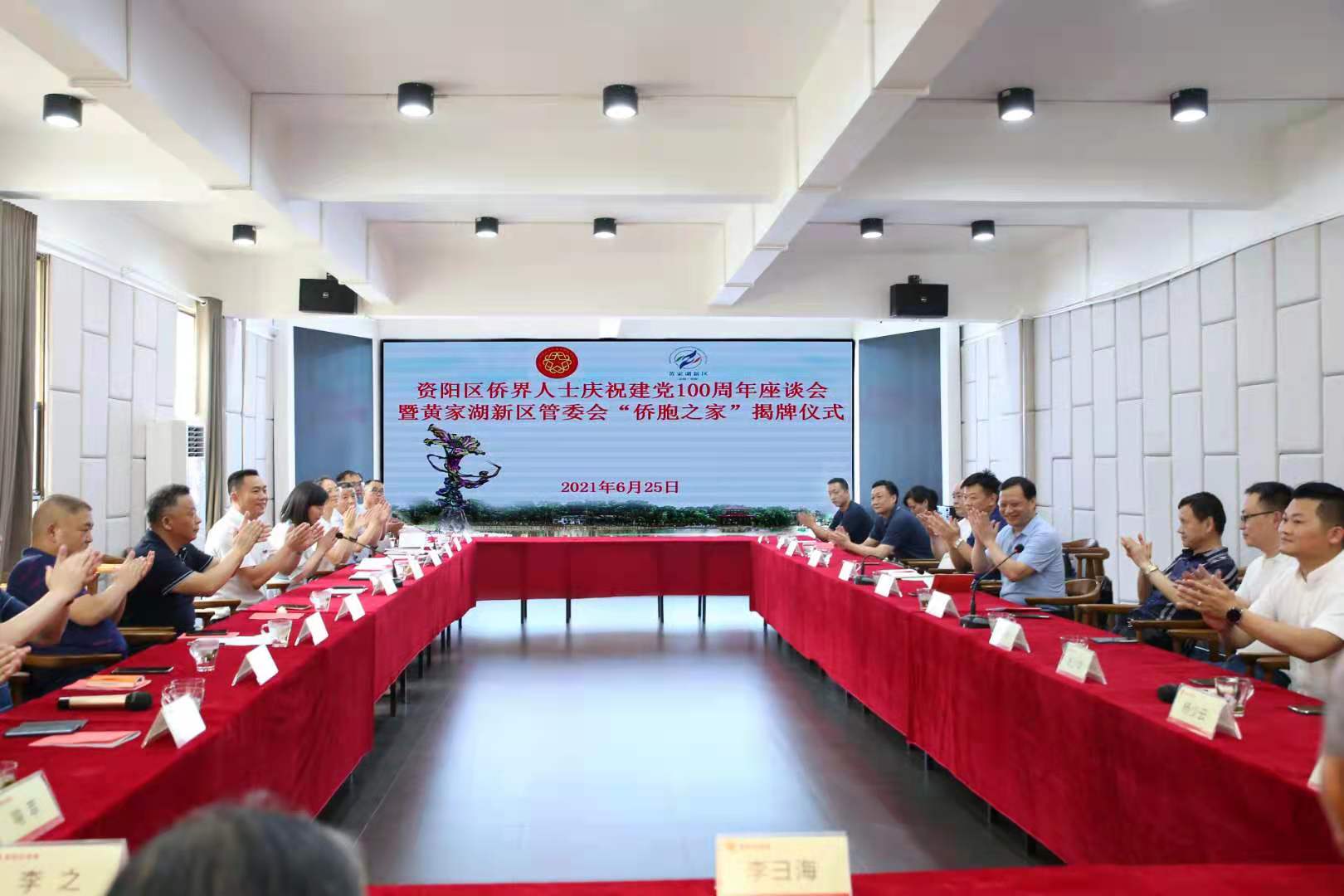 c0998199d1cacdcaaba7e2ee6728c5d.jpg c0998199d1cacdcaaba7e2ee6728c5d.jpg