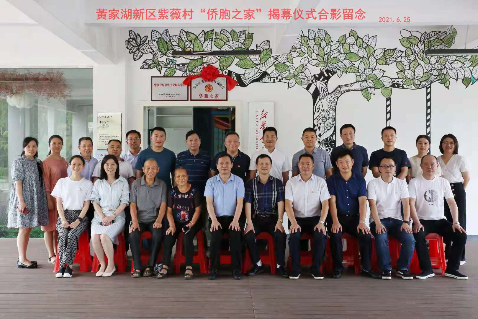 ae107891de2292081f0452cff02f333.jpg ae107891de2292081f0452cff02f333.jpg