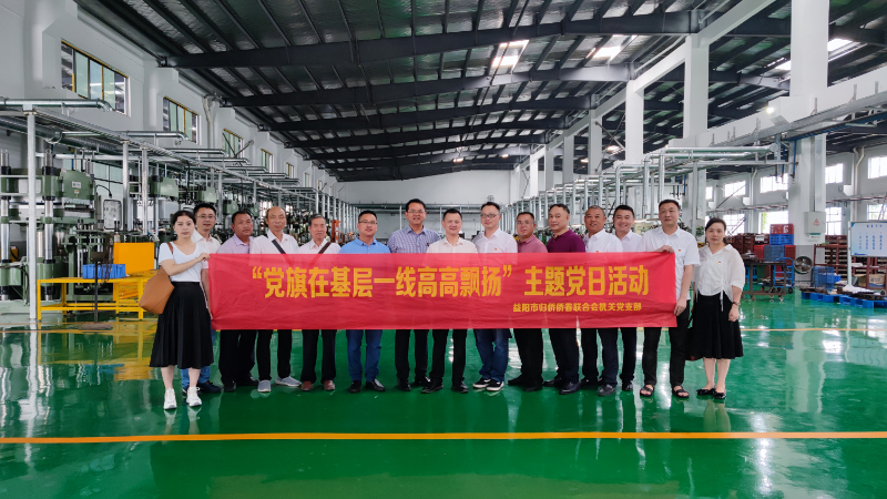 58f8638a4b529f2e2e17d8525af9fa0.jpg 58f8638a4b529f2e2e17d8525af9fa0.jpg