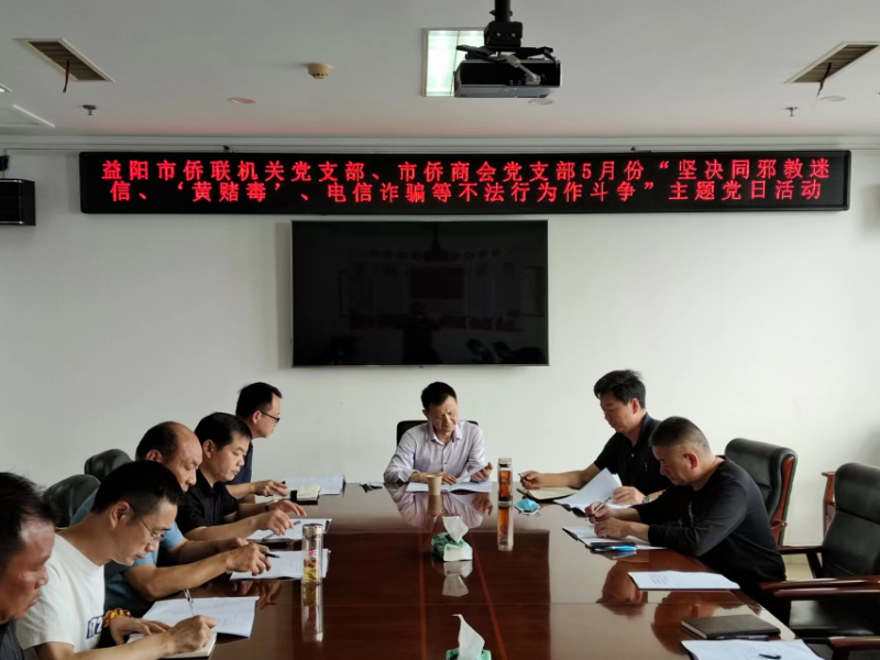 0a88a5d03bb2ca4be6957d45c57b730.jpg 0a88a5d03bb2ca4be6957d45c57b730.jpg