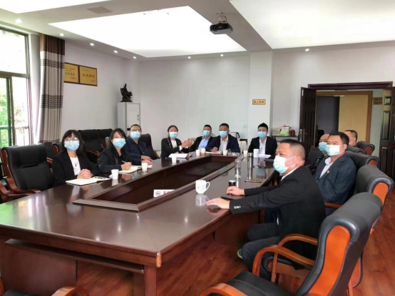 1236850204.jpg 1236850204.jpg