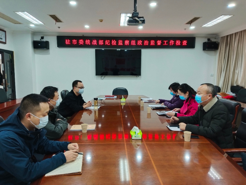 a2fa1e4c79ab368e904f82e2473defa.jpg a2fa1e4c79ab368e904f82e2473defa.jpg