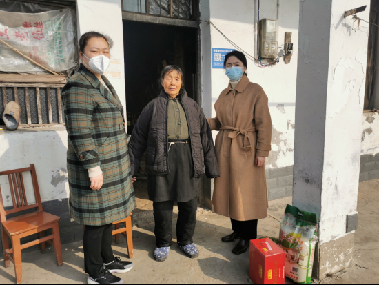 1880071995.jpg 1880071995.jpg