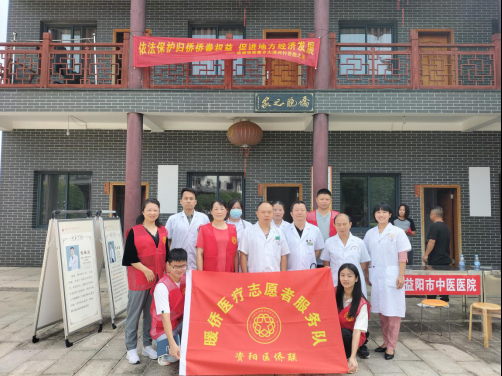 599896936.jpg 599896936.jpg