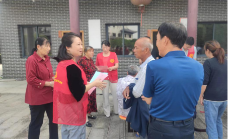 2058922712.jpg 2058922712.jpg